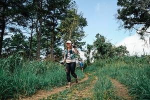 BIB: 
                            <button type="button" onclick="openModal(26038170)" class="btn btn-primary btn-sm float-right btn-popup" data-toggle="modal" data-target=".modal-high-quality">
                        <i class="fas fa-shopping-cart"></i> Add to Cart
                    </button>
                                            <button type="button" onclick="isThisMe(26038170, true)" class="btn btn-success btn-sm float-right btn-popup btn-isme hidden" data-toggle="tooltip" data-placement="bottom" title="นี่คือรูปของคุณใช่ไหม คลิกที่นี่เพื่อเอาเข้าอัลบั้ม">
                        <i class="fas fa-plus"></i> Add to album
                    </button>
                    <button type="button" onclick="isThisMe(26038170, false)" class="btn btn-warning btn-sm float-right btn-popup btn-isnotme hidden">
                        <i class="fas fa-ban"></i> Remove from album
                    </button>